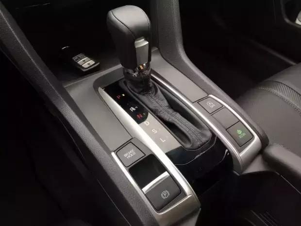 1.5t思域马力大吗手动挡,思域的1.5t发动机很厉害吗