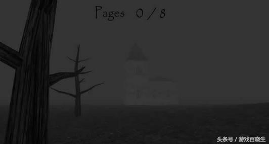 极限生存手游,不是谁都能绝境重生