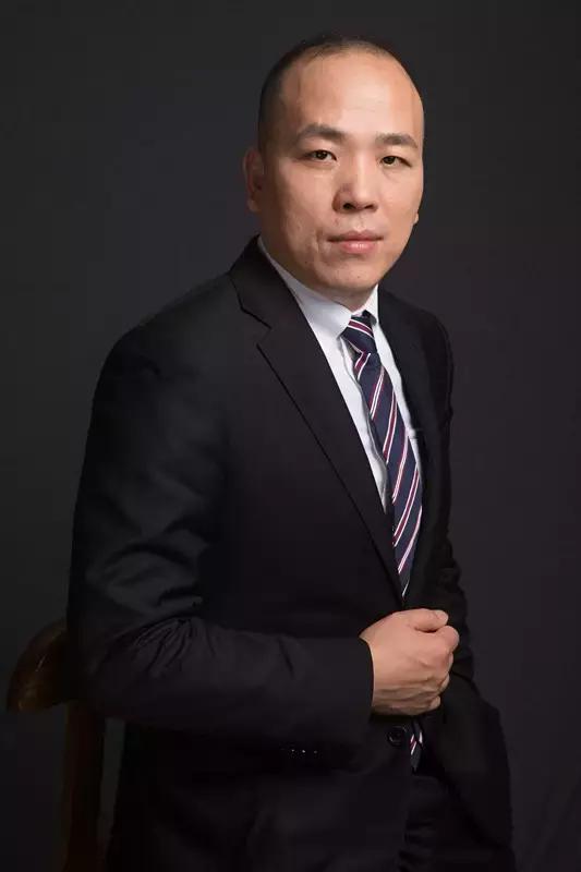 2016年这23位温州老板最抢眼，快来认识一下！