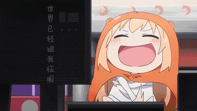 小孩英语太差有什么可以帮一下,如果你的孩子英语差