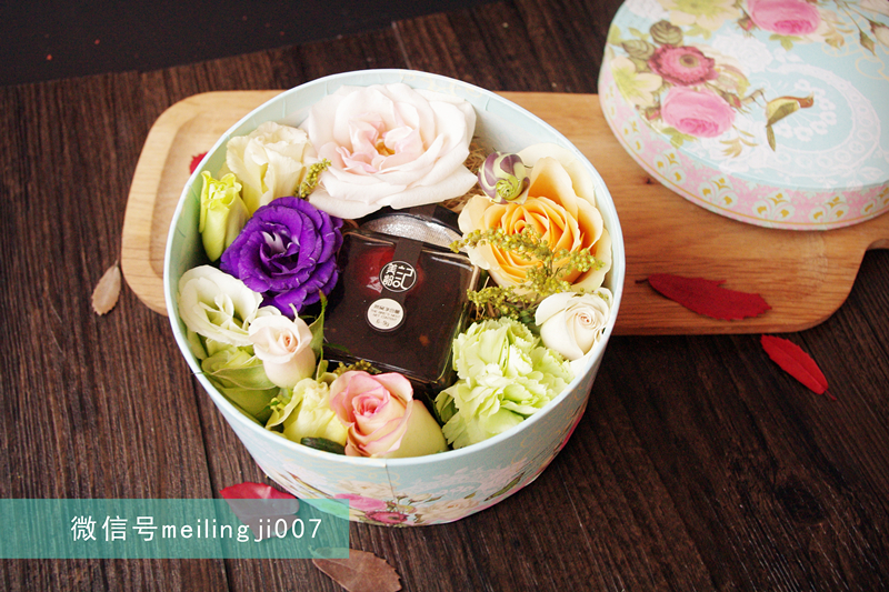 沈阳十大必去的餐厅探店,38年老字号美食探店沈阳