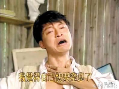 90后妹子被初中生叫“阿姨”自测11个衰老特征你中了几个？