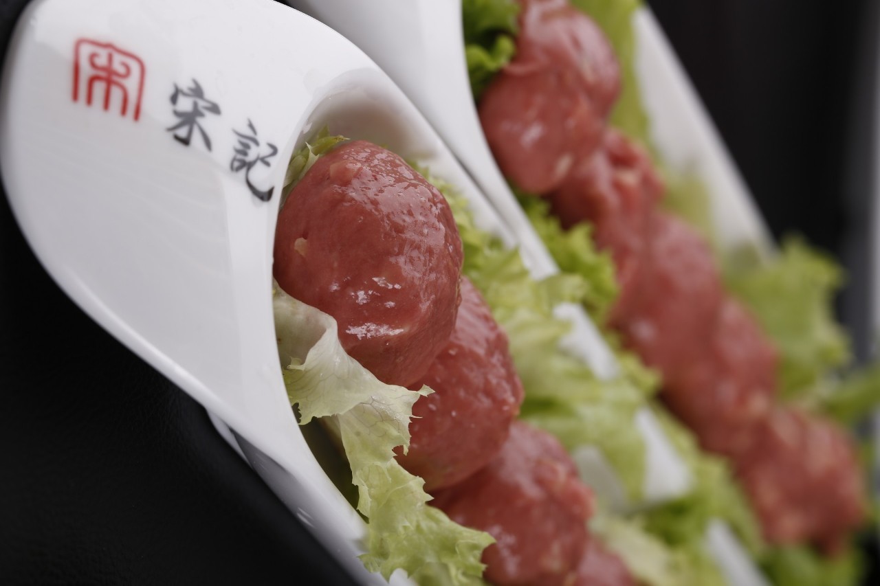 适合冬天吃的火锅店,雾霾天气适合吃火锅吗