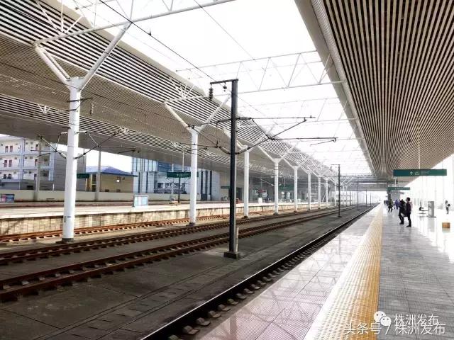 2019株洲改造工程,株洲路改造最新消息