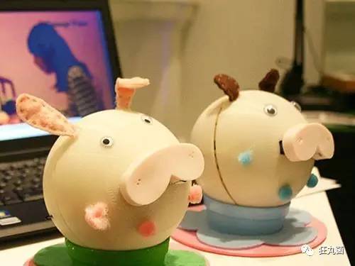 有了它用手机也能拍出电影感,有了它的手机也可以插u盘