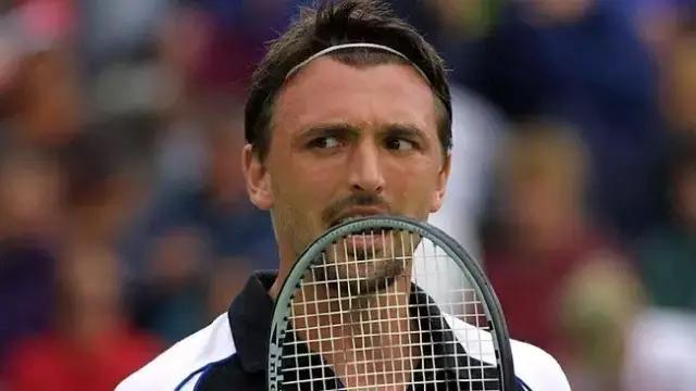 一二三惨案真实事件,一二三四年杀人案