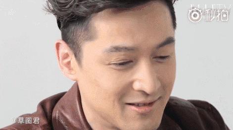 孙俪邓超霍建华林心如,林心如和霍建华的照片和孩子