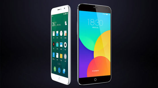 魅族第一个国内加入的手机品牌,魅族手机品牌详细解析