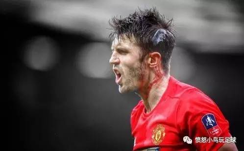 这三家豪门的大腿是他们,你同意吗?