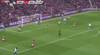 这三家豪门的大腿是他们,你同意吗?