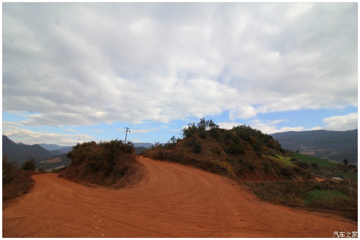 智能化伴随离合器硬伤——比亚迪秦，纯电续航里程极限测试后总结