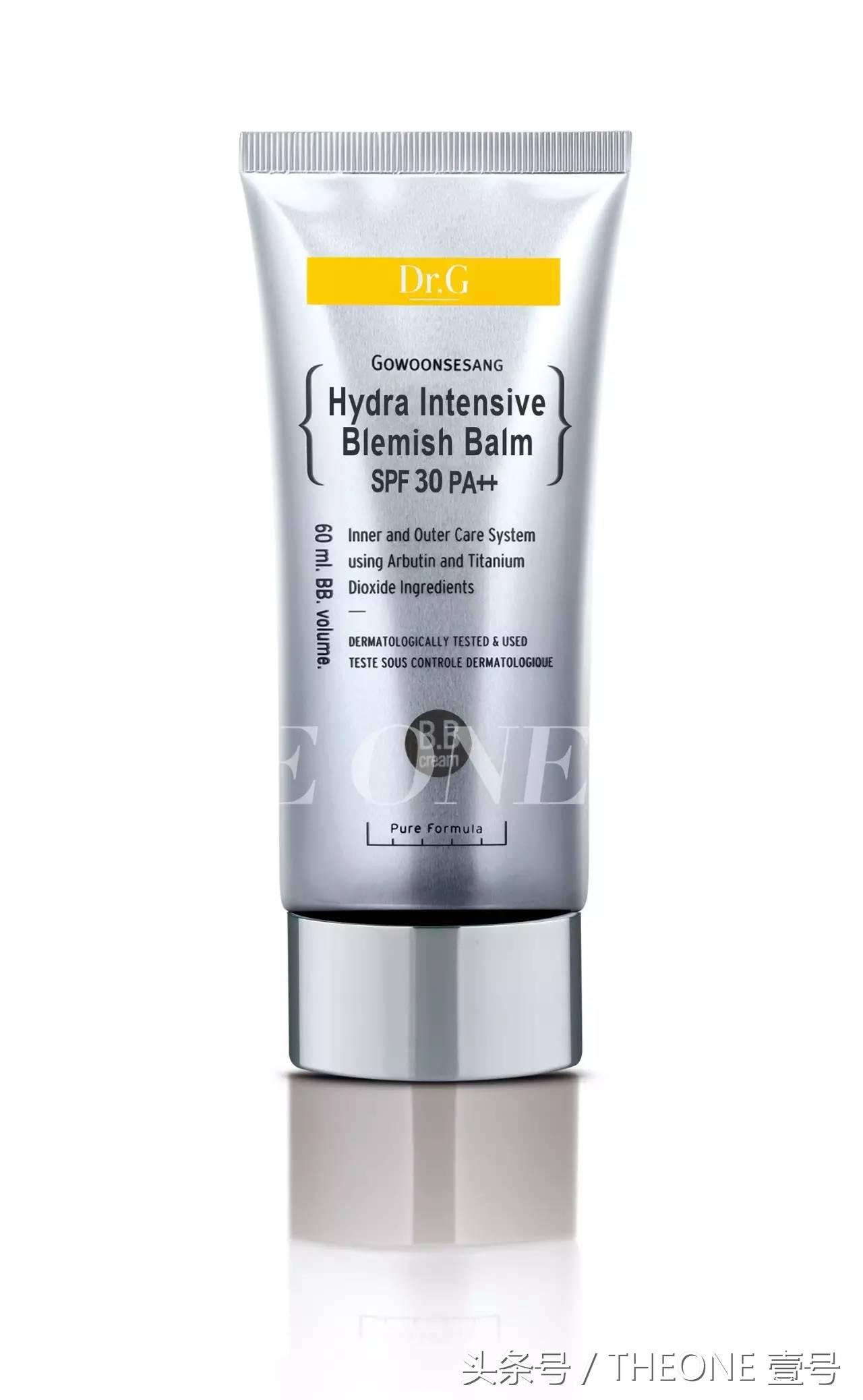 theone壹号店,theone1号美妆