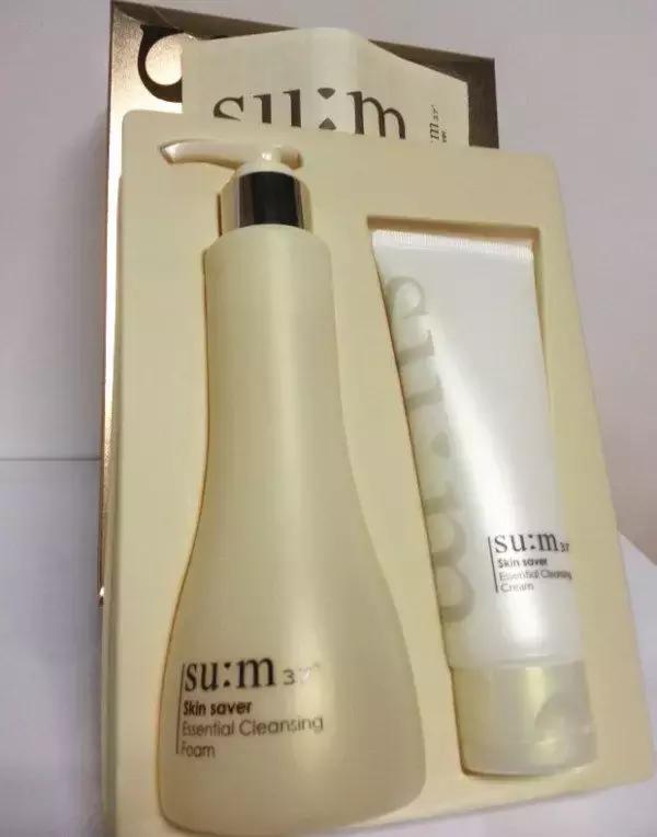 敏感肌肤打水光针会变得更敏感吗,为什么敏感肌肤会变敏感肌