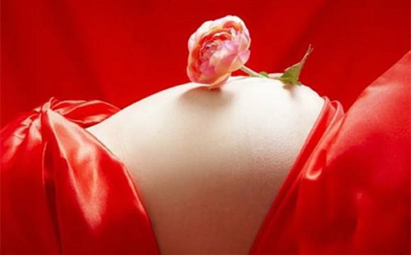 刚刚怀孕一个月怎么流产最好,怀孕一周内怎么打掉吃什么药