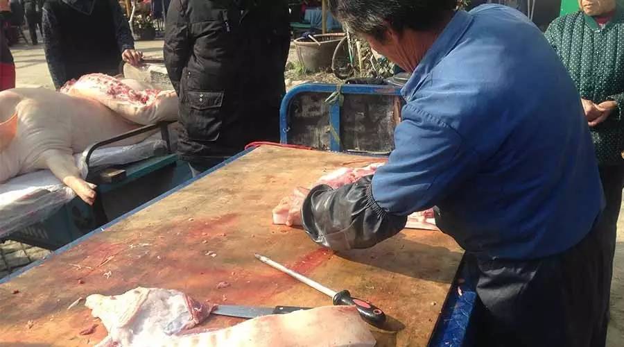 南京长街宴图片,高淳长街宴老字号