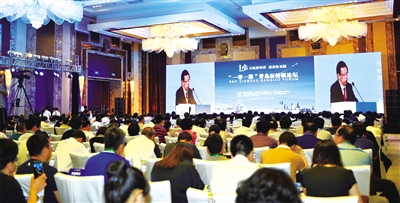 胶州有哪些展会,青岛胶州近期举办什么大会