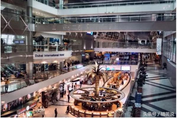 哪家免税店好,国内靠谱的免税店