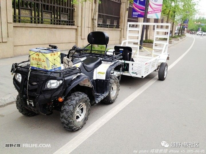 小小黑改版,小小黑斗技复活一波流