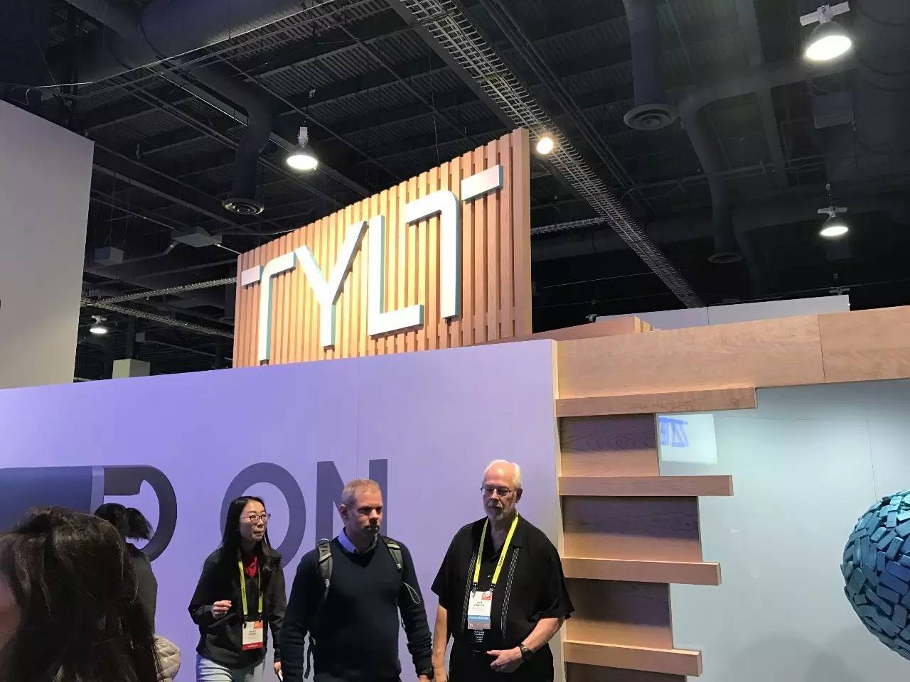 ces第二天多少分,ces2022回放