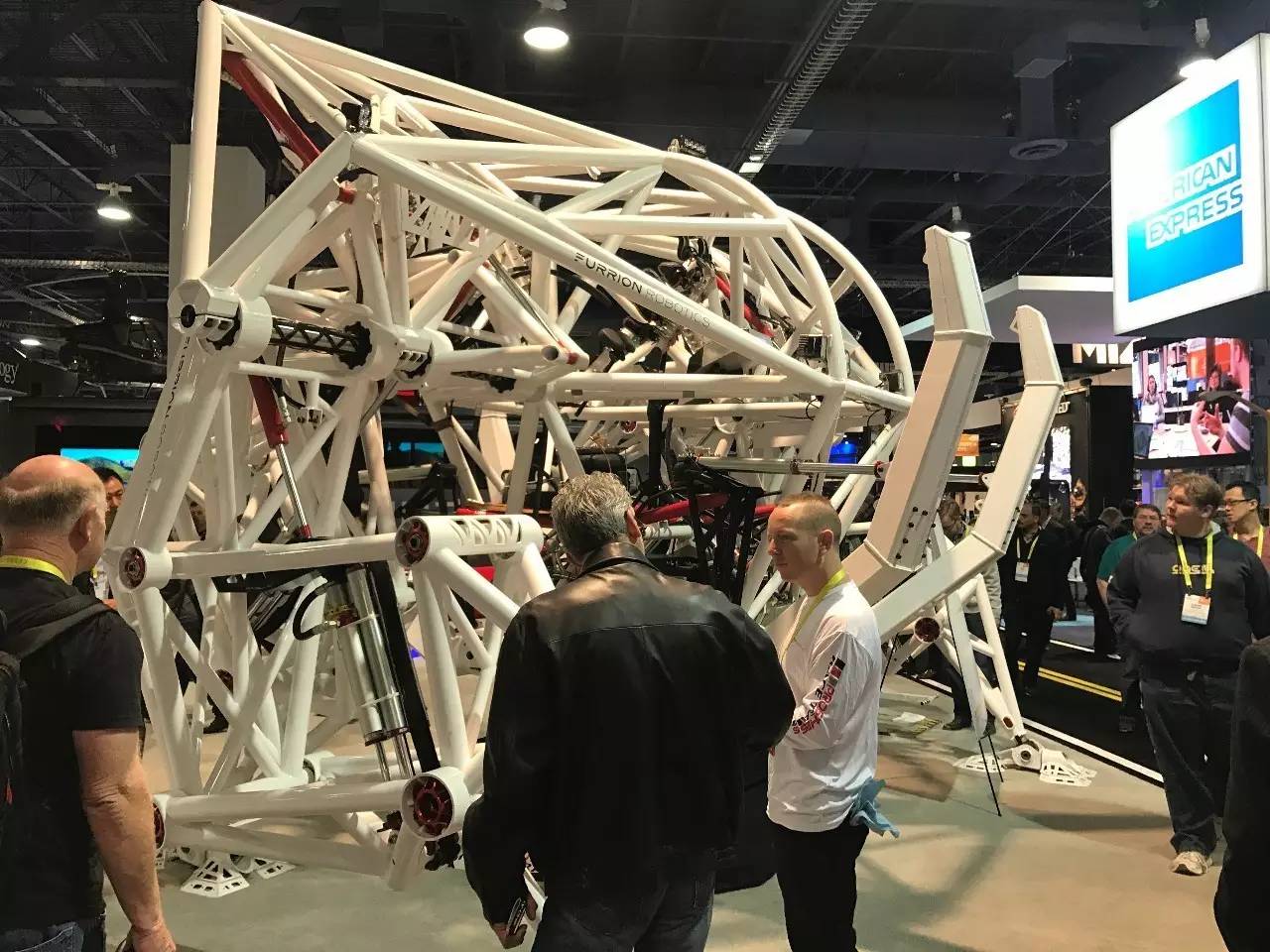 ces第二天多少分,ces2022回放