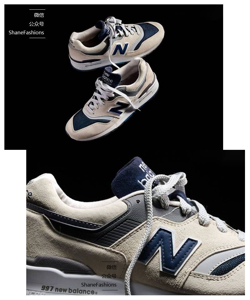 新年穿新鞋推荐,新年的新款鞋子