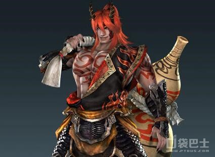 阴阳师必备十大工具,阴阳师里的神器是什么