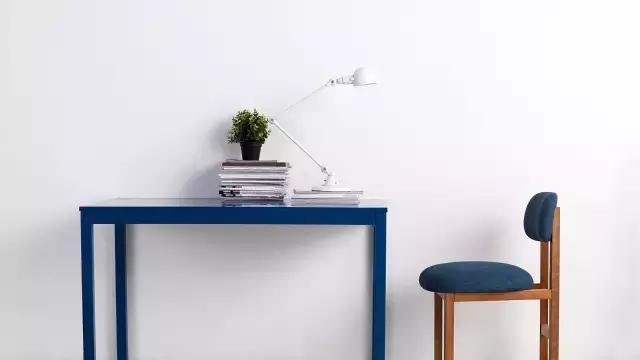 2017年手账丨祝你幸福一整年