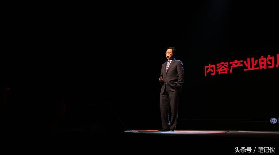 李光斗营销策划案例,李光斗商业模式