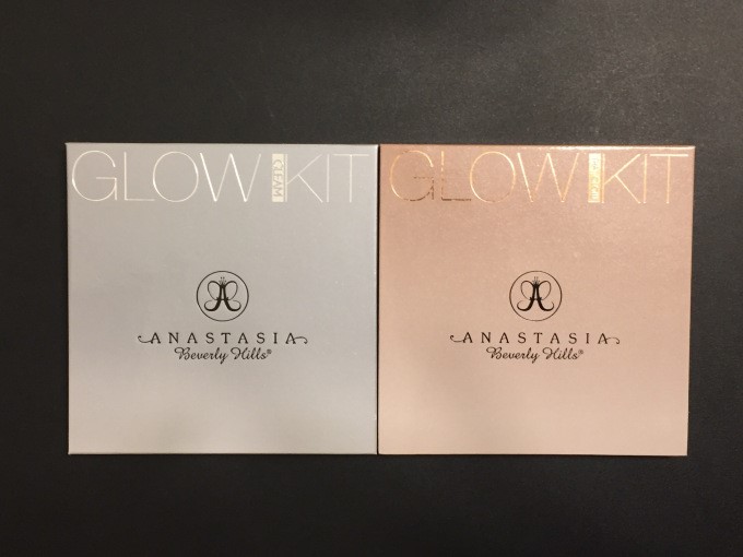 艾菲美妆秀,艾菲美妆