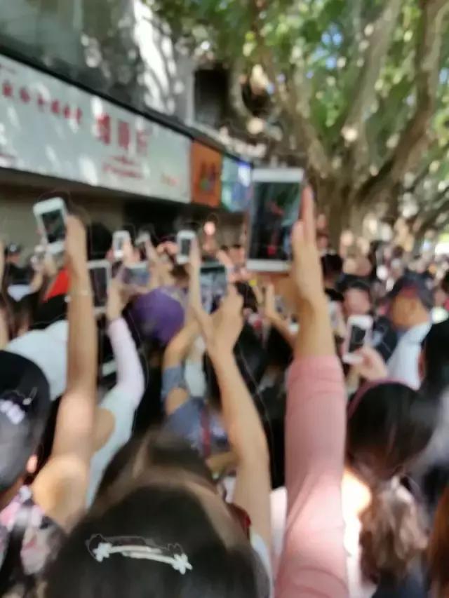 南京的老式澡堂子,南京600年澡堂