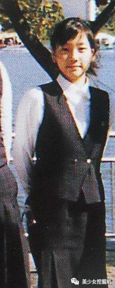 泰妍让允儿保持形象,允儿泰妍少女时代