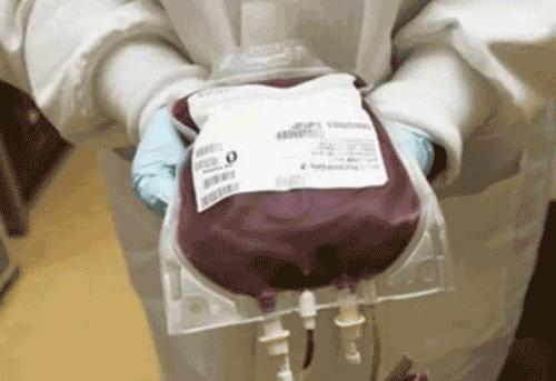 脐带血能治疗糖尿病,澳洲最新治疗糖尿病新进展