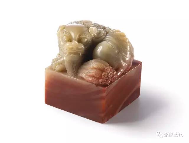 拍卖会玉玺拍卖价格表,全球拍卖玉玺印章