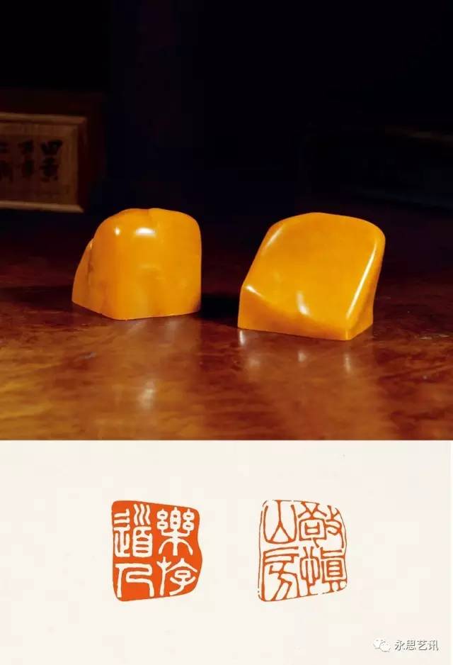 拍卖会玉玺拍卖价格表,全球拍卖玉玺印章