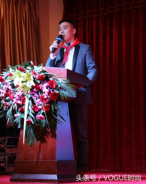 启九体育是干嘛的,启九体育文化发展有限公司