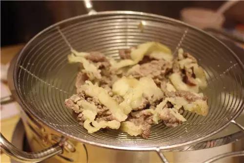 鏄嗕粦灞遍洩灞辩熆娉夋按鍒朵綔,鏄嗕粦灞辩熆娉夋按鐏攨