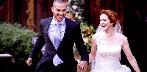 看看你的新年运势,每日运势2024年最新详解