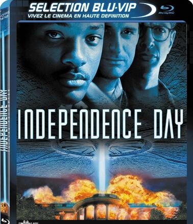 全球十大经典科幻片,史上最震撼的未来科幻片