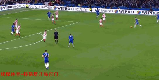 野兽前锋,野兽前锋粤语