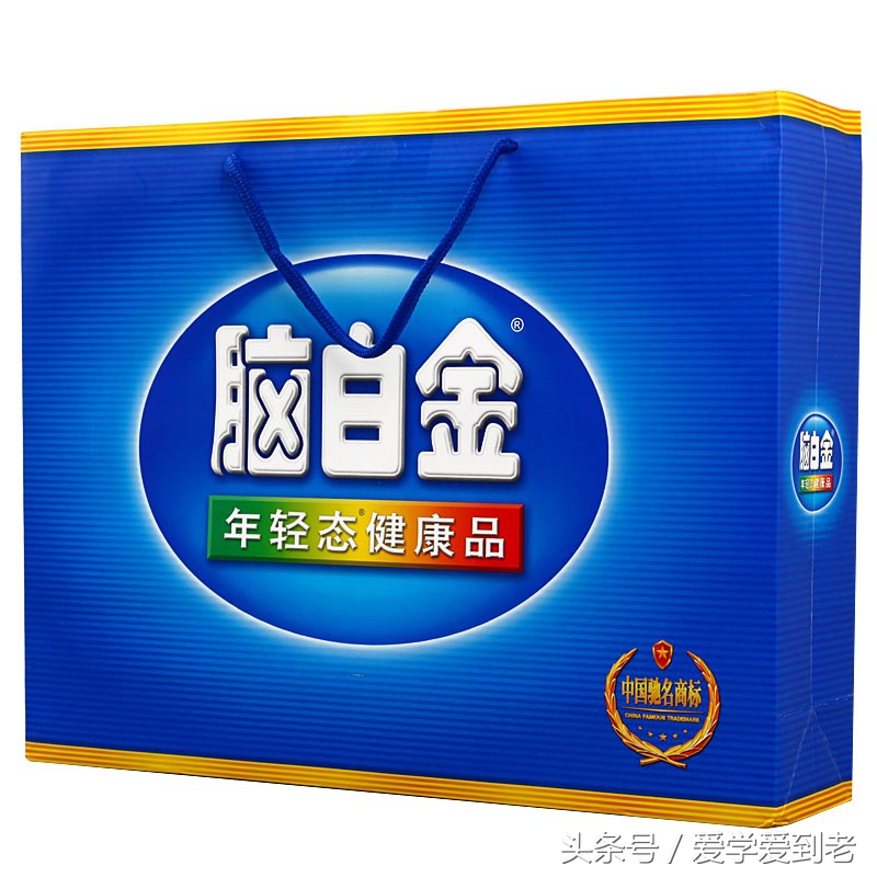 网络软文营销该怎么做,网络营销软文写作方法