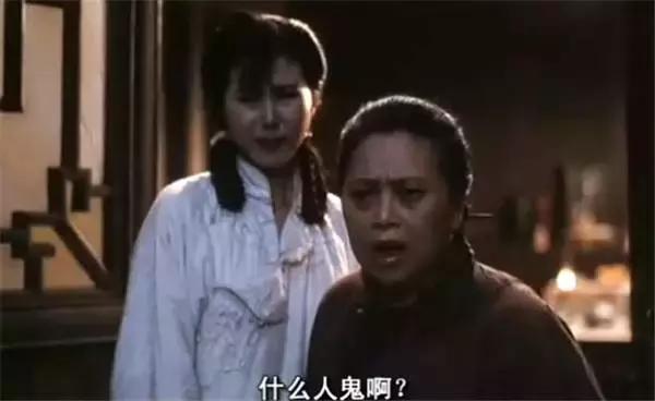 茅山道术和蛊术谁厉害,茅山道术可以解巫蛊吗