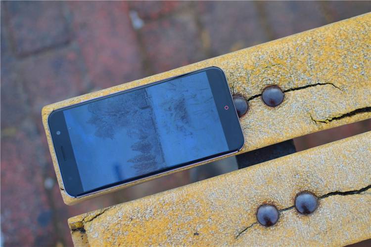 360n4s骁龙版缺点,360n4s骁龙版体验详情