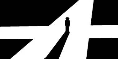 如何评价力哥说理财,力哥说理财是真是假