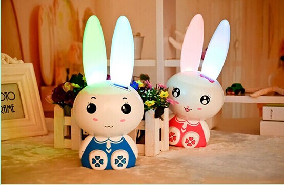 少儿早教科普,0-3岁儿童启蒙早教最火