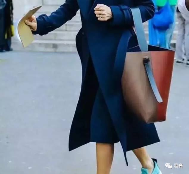 2020最火的包包排名第一,2020年最热十款包包