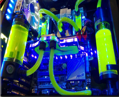 怎么组装一台合适的台式机,如何组装一台特别牛的主机