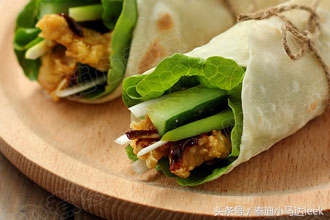 厨房切葱的方法,切葱的窍门