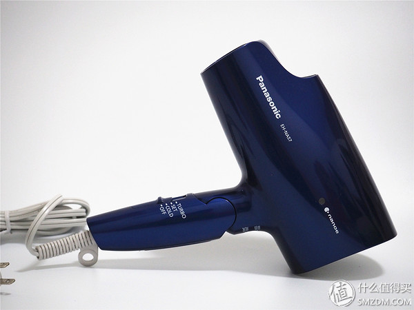 贝窝一键海淘购物怎么用,贝窝一键海淘怎么用