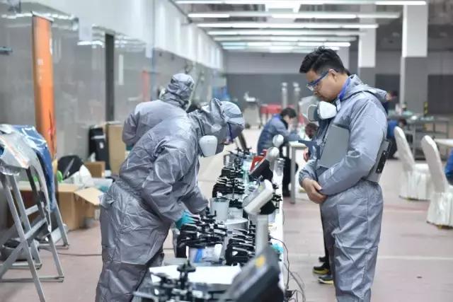 奔驰汽车售后感受,奔驰各车型售后区别对待