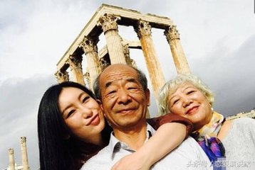 第一次邀约被拒绝还要聊吗,邀约女生吃饭被拒绝了怎么回复